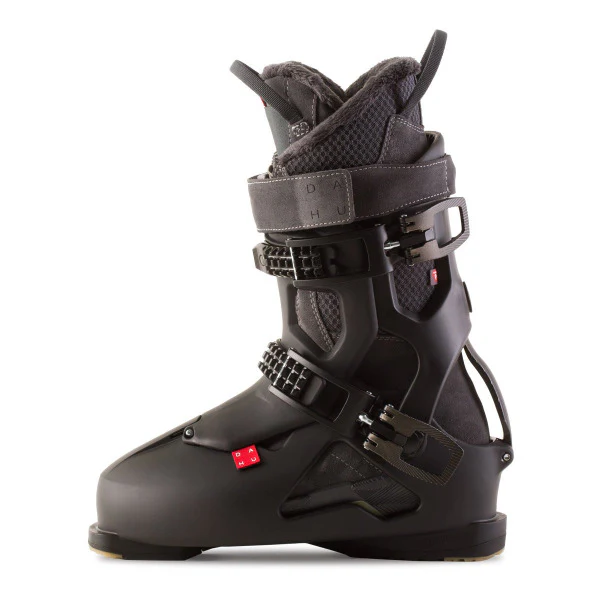 Men's Ecorce 01 GEN 1
