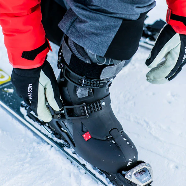 Men's Ecorce 01 GEN 1 - Image 11
