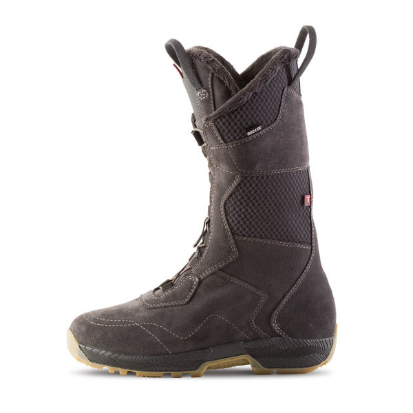 Men's Ecorce 01 GEN 1 - Image 2