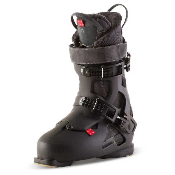 Men's Ecorce 01 GEN 1 - Image 3