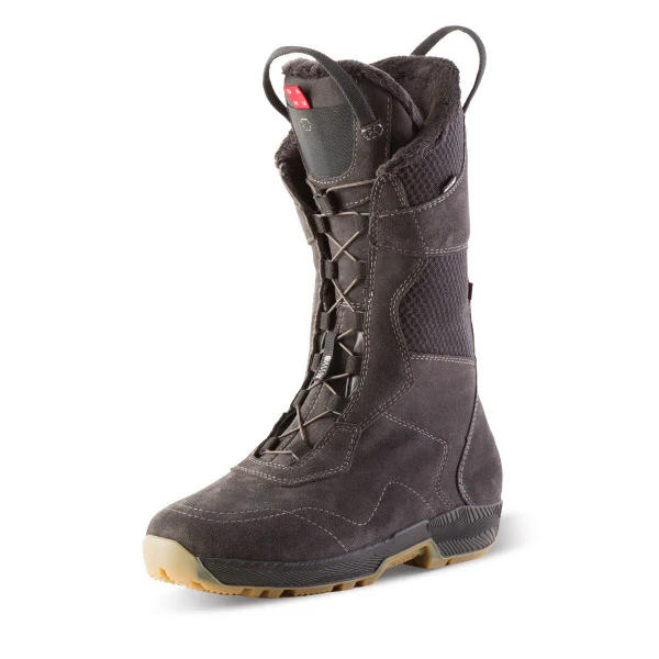 Men's Ecorce 01 GEN 1 - Image 4
