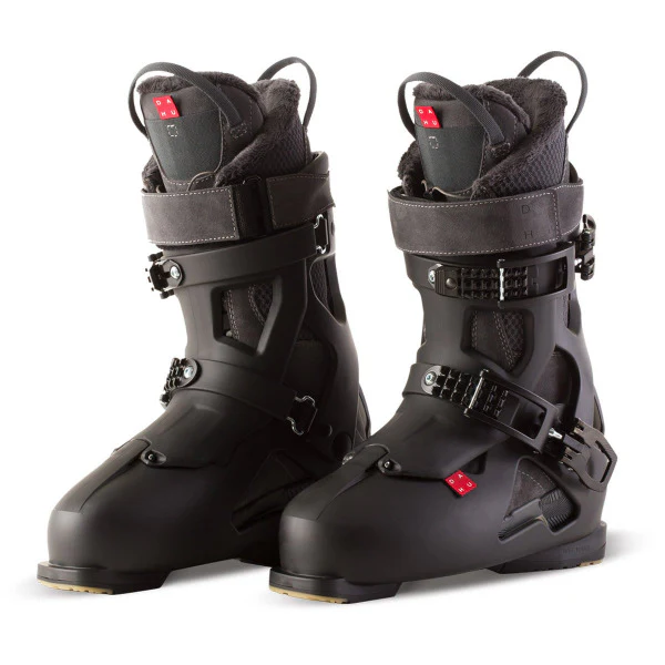 Men's Ecorce 01 GEN 1 - Image 5