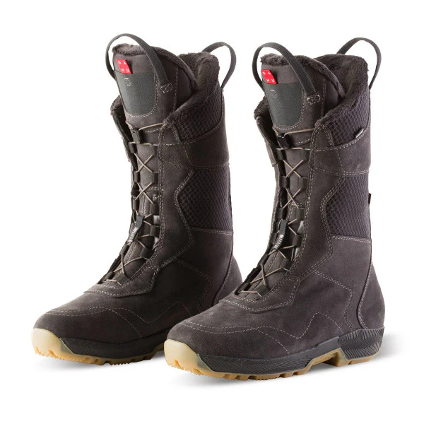 Men's Ecorce 01 GEN 1 - Image 6