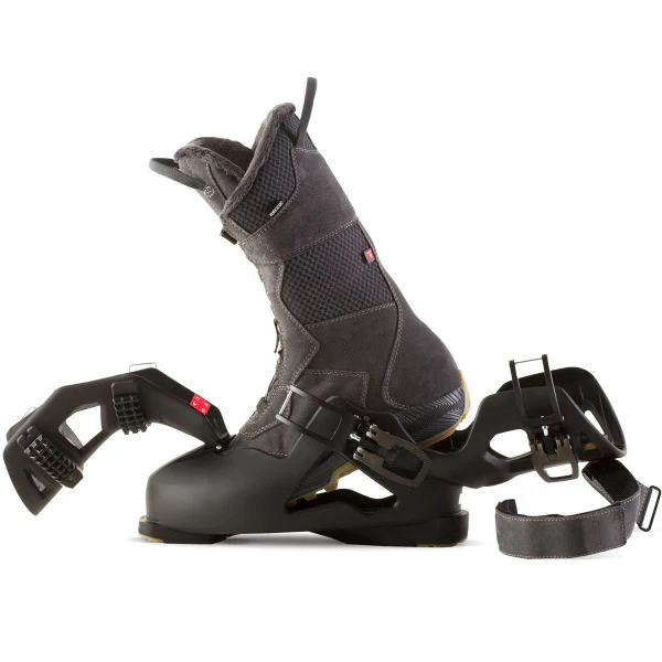 Men's Ecorce 01 GEN 1 - Image 7