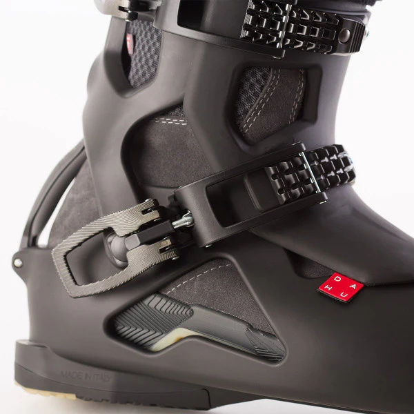 Men's Ecorce 01 GEN 1 - Image 9