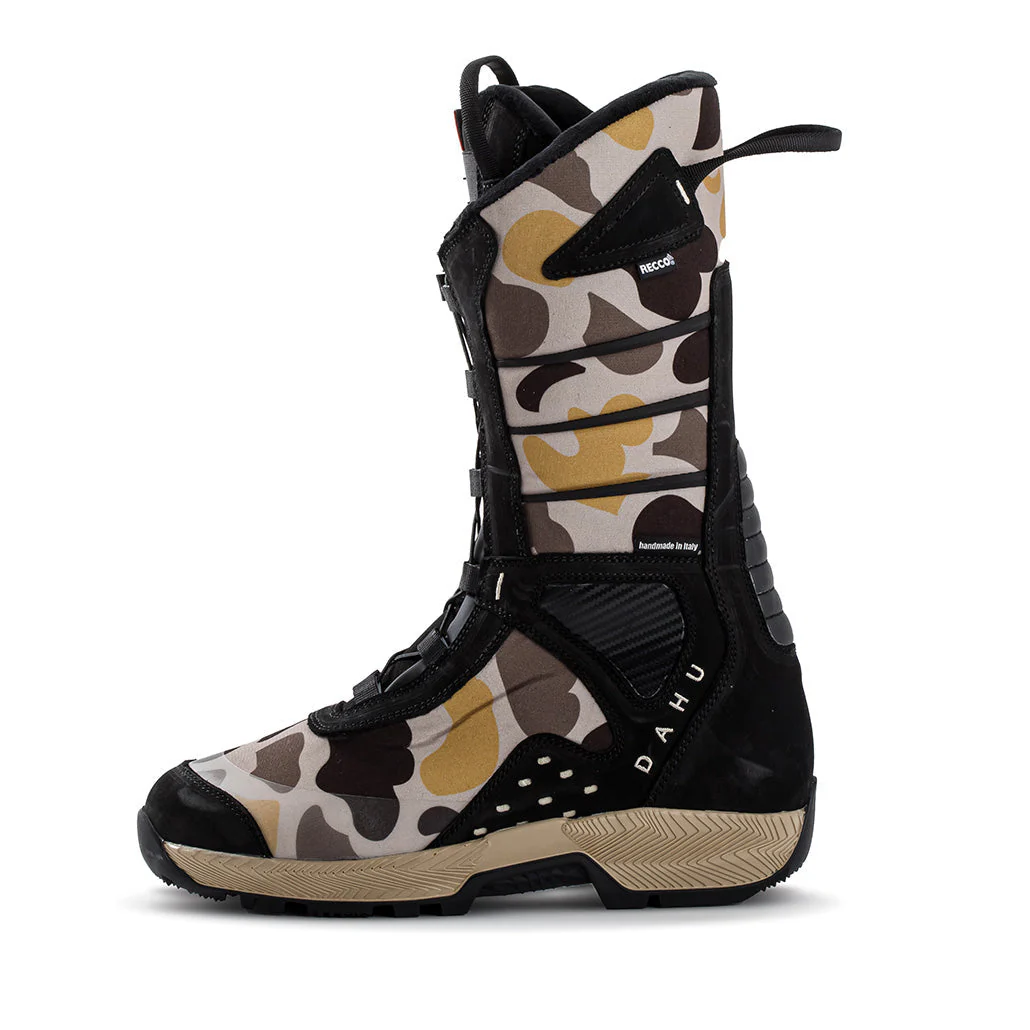 Mens Ecorce 01 X Limited Edition - Image 2