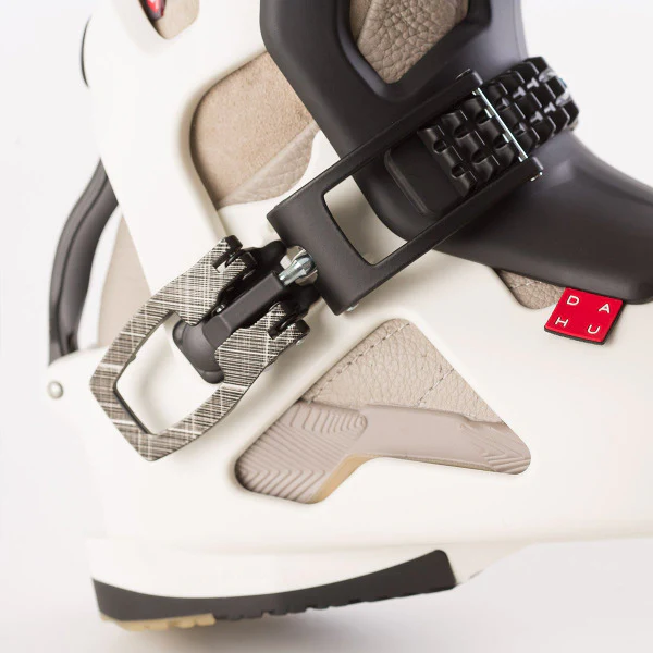 Womens Écorce 01X W90 Demo Boots - Image 10