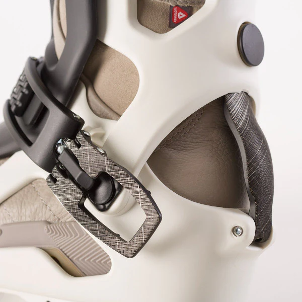 Womens Écorce 01X W90 Demo Boots - Image 9