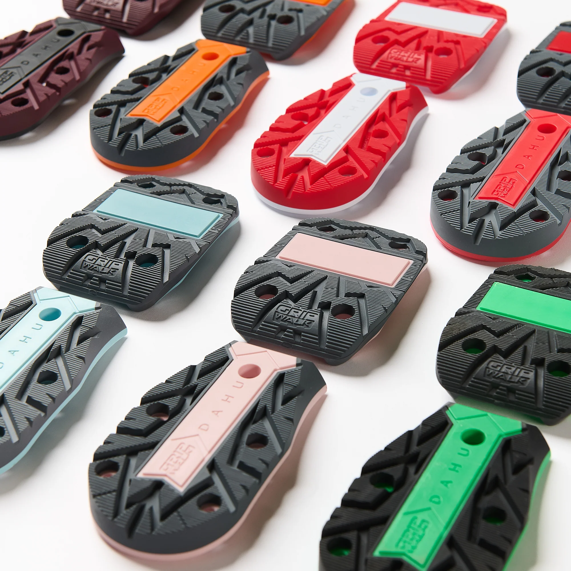 GripWalk Kit - Image 2