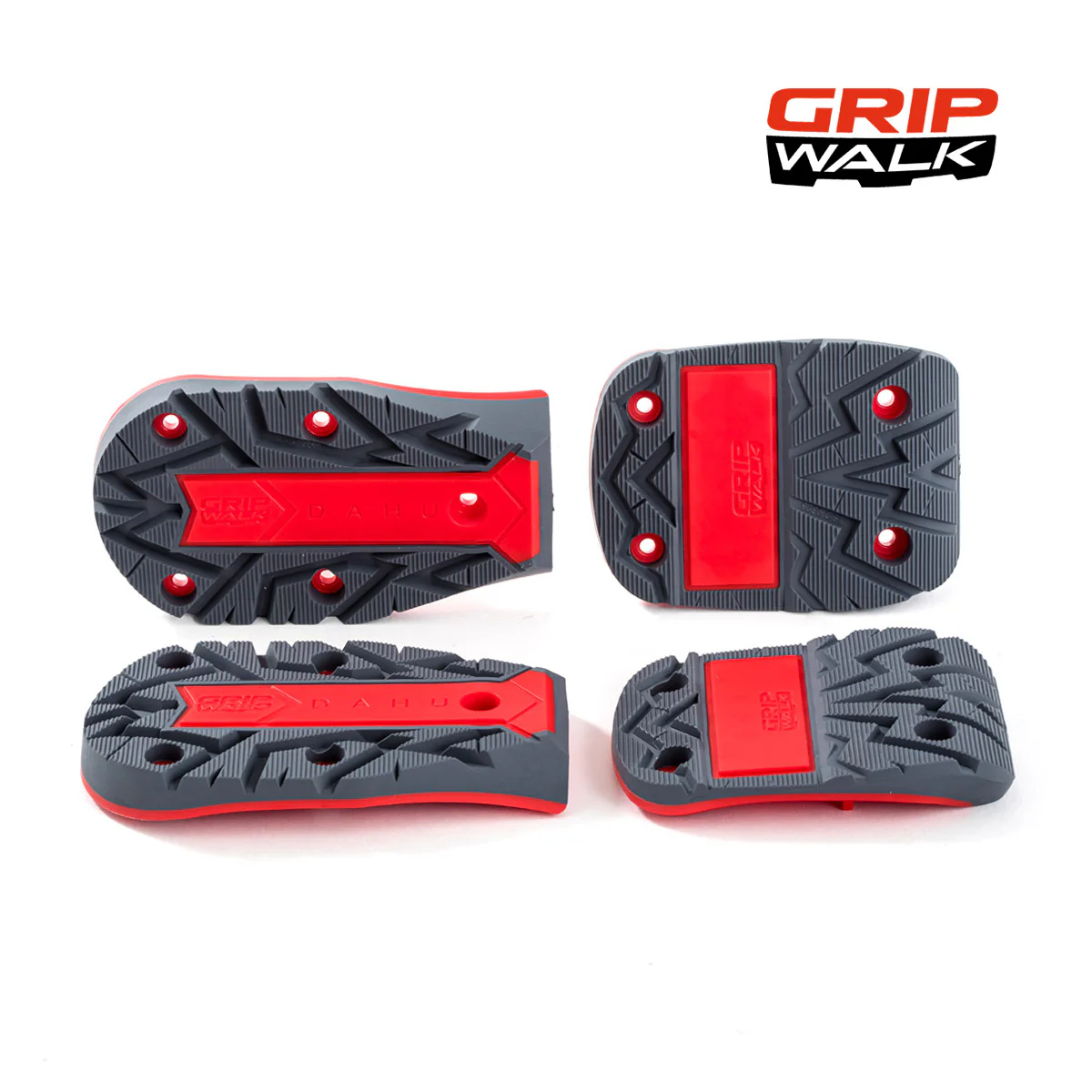 GripWalk Kit - Image 3