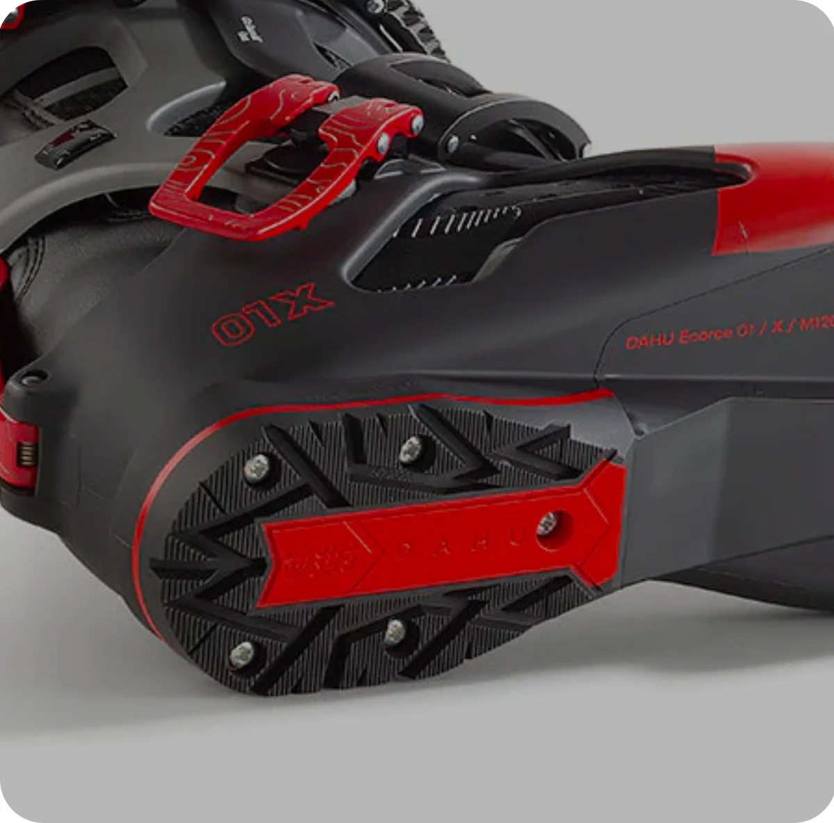 GripWalk Kit - Image 4