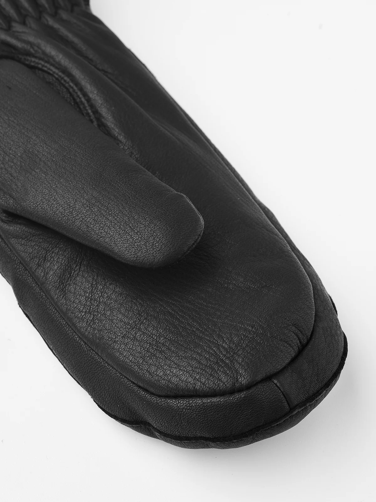 Hestra Tiril Mitt - Image 2