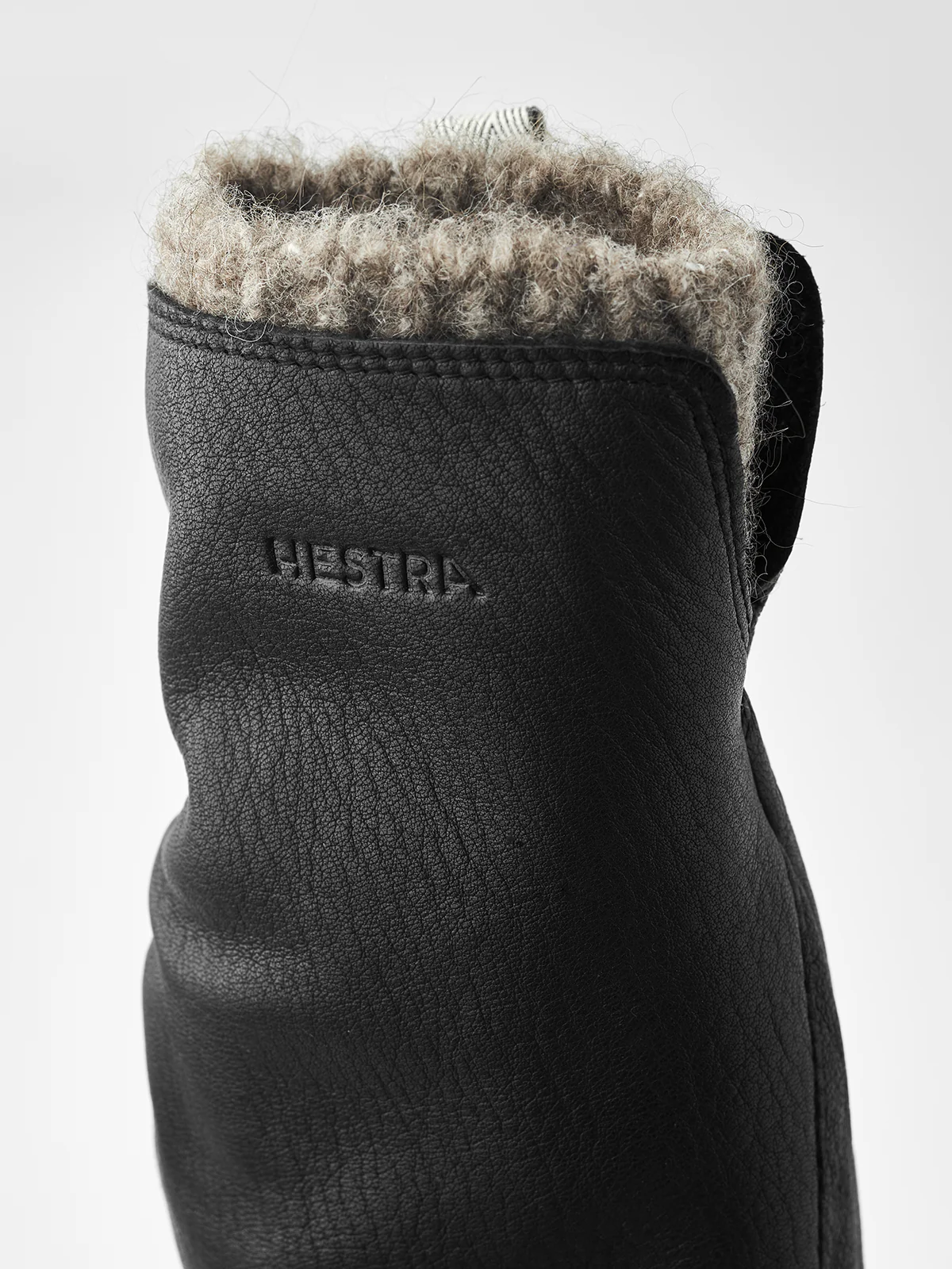 Hestra Tiril Mitt - Image 4