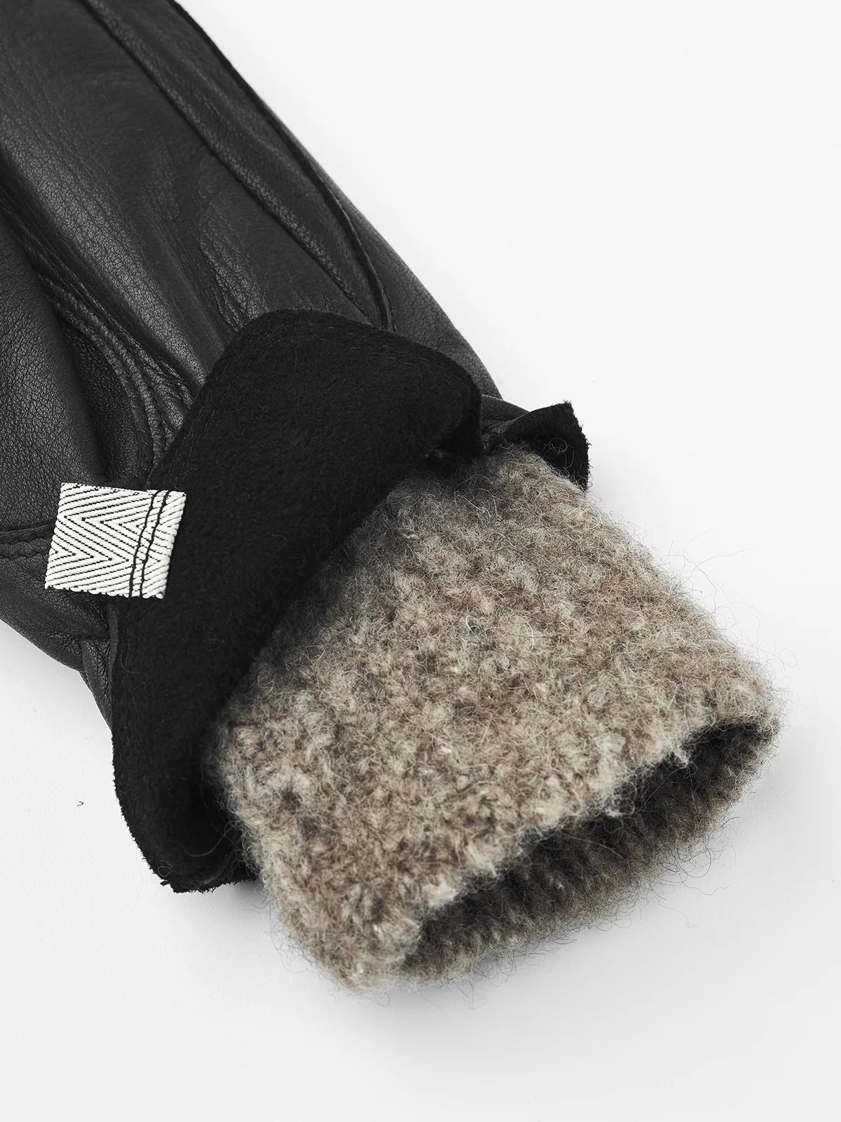 Hestra Tiril Mitt - Image 5