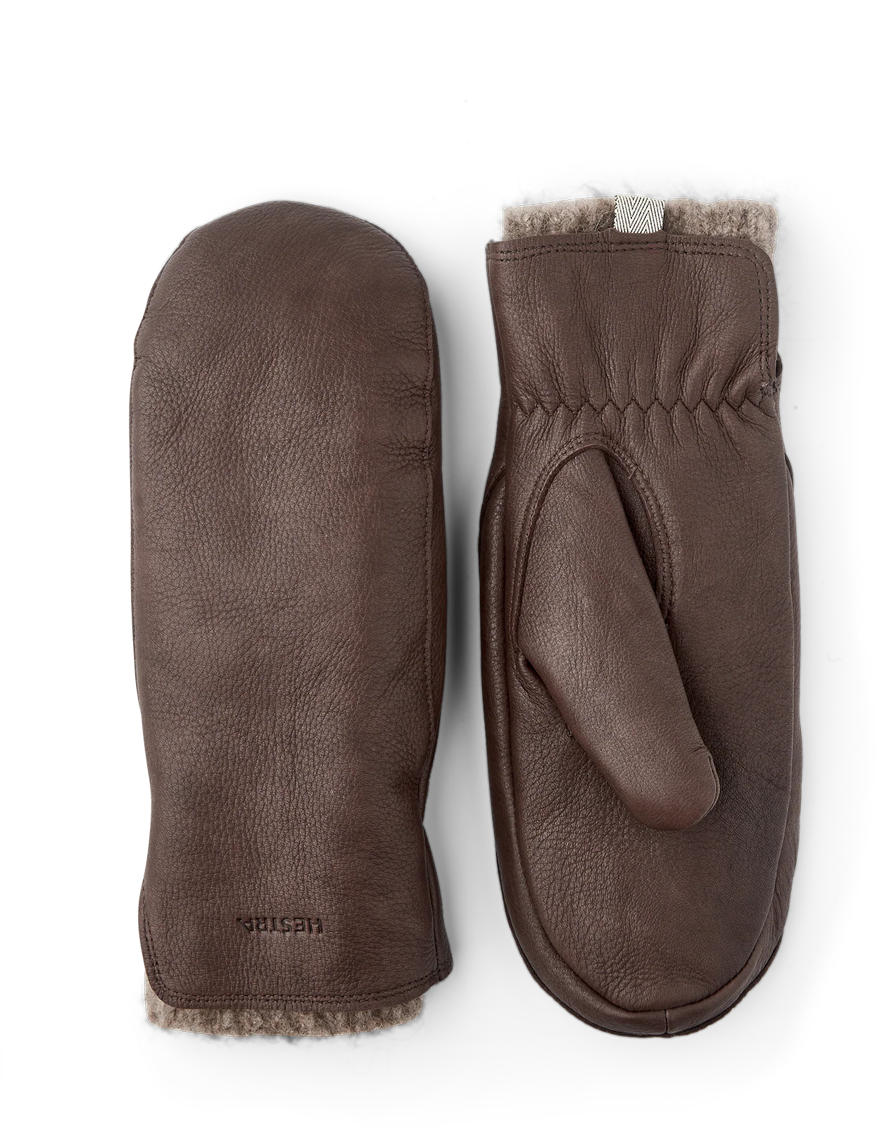 Hestra Tiril Mitt - Image 6