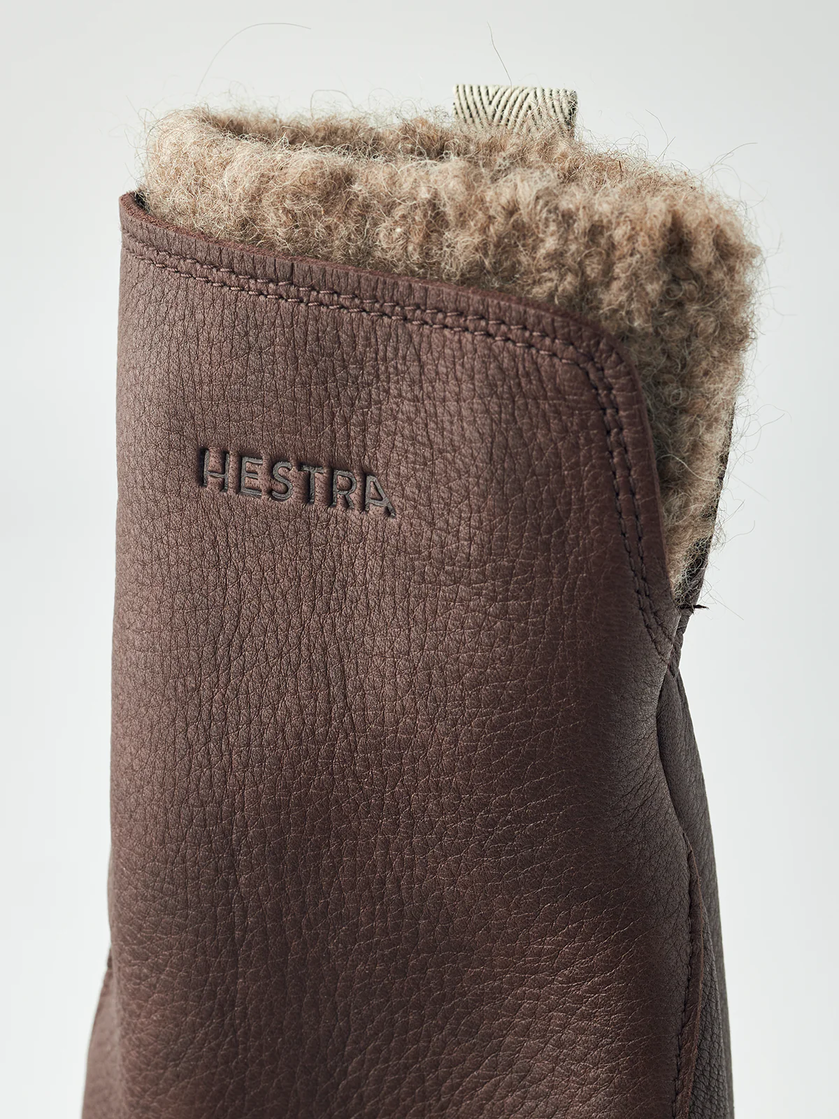 Hestra Tiril Mitt - Image 9
