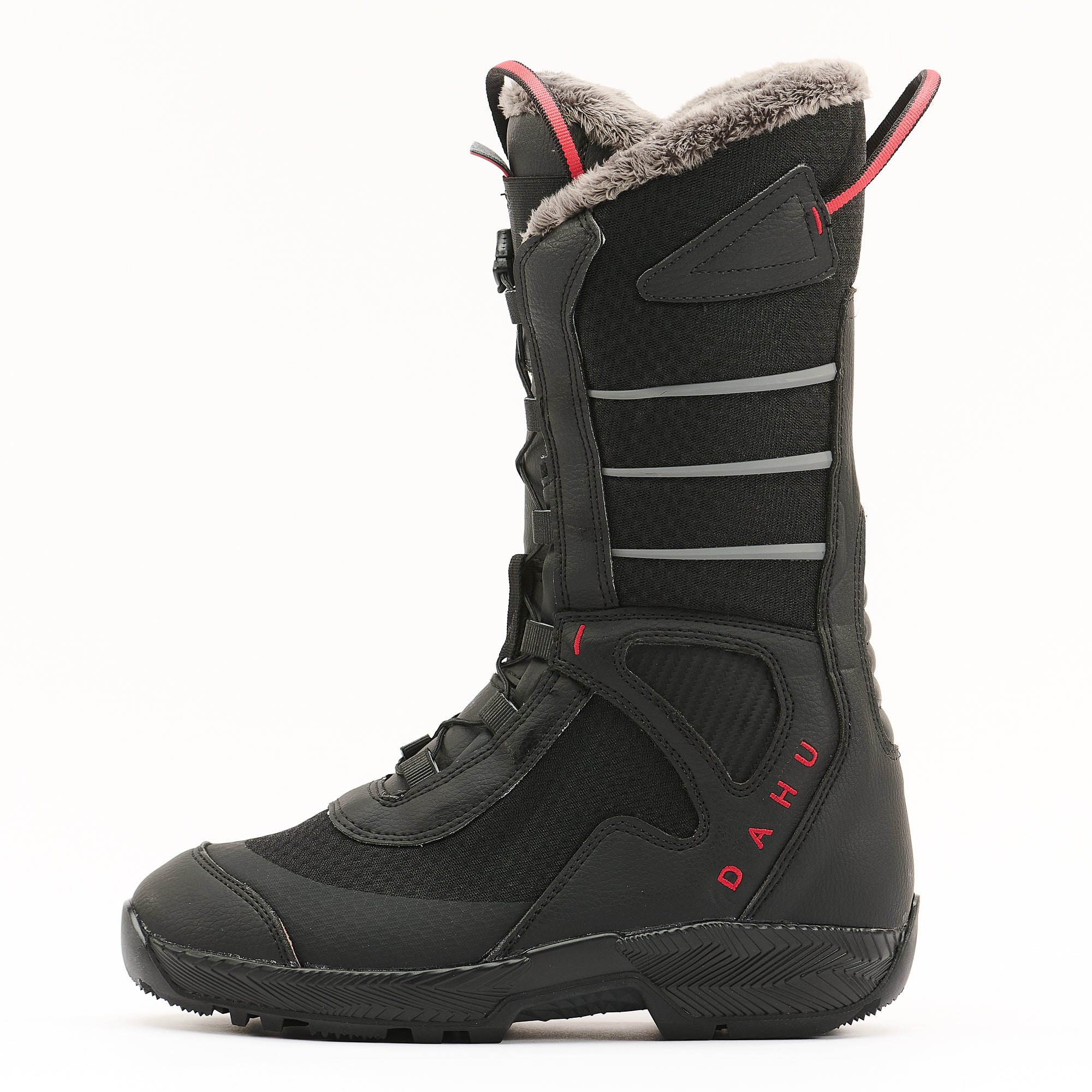 Limited Edition 01F - Image 8
