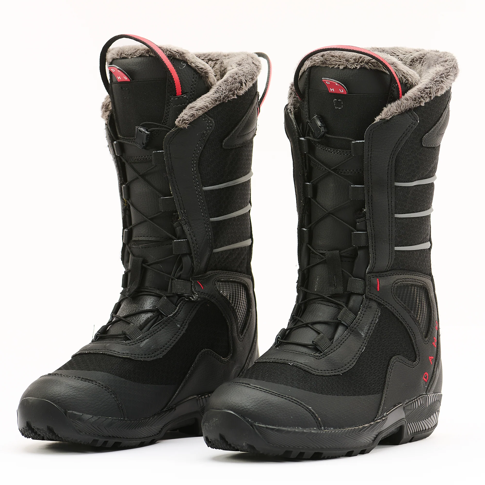 Limited Edition 01F - Image 9