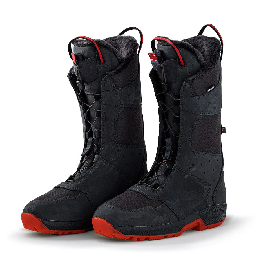 Men's Ecorce 01 - Demo Boots - Image 4