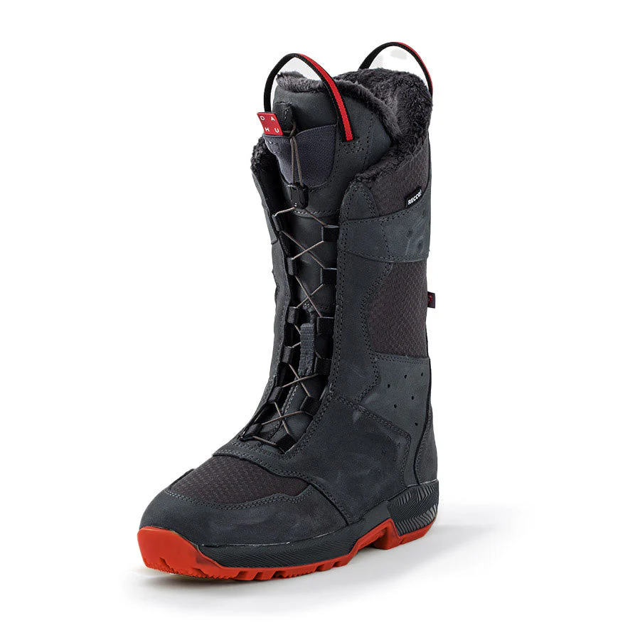 Men's Ecorce 01 - Demo Boots - Image 5