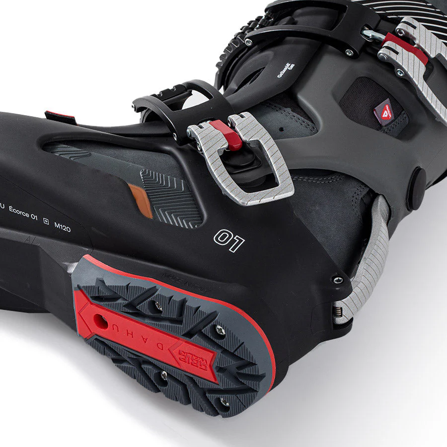 Men's Ecorce 01 - Demo Boots - Image 6