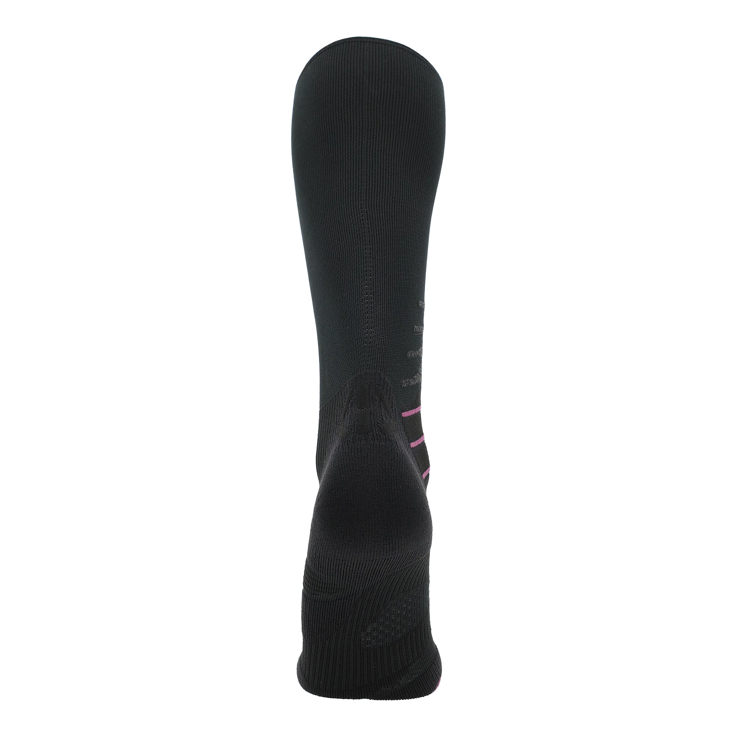 UYN Ski Evo Race One Socks - Image 4