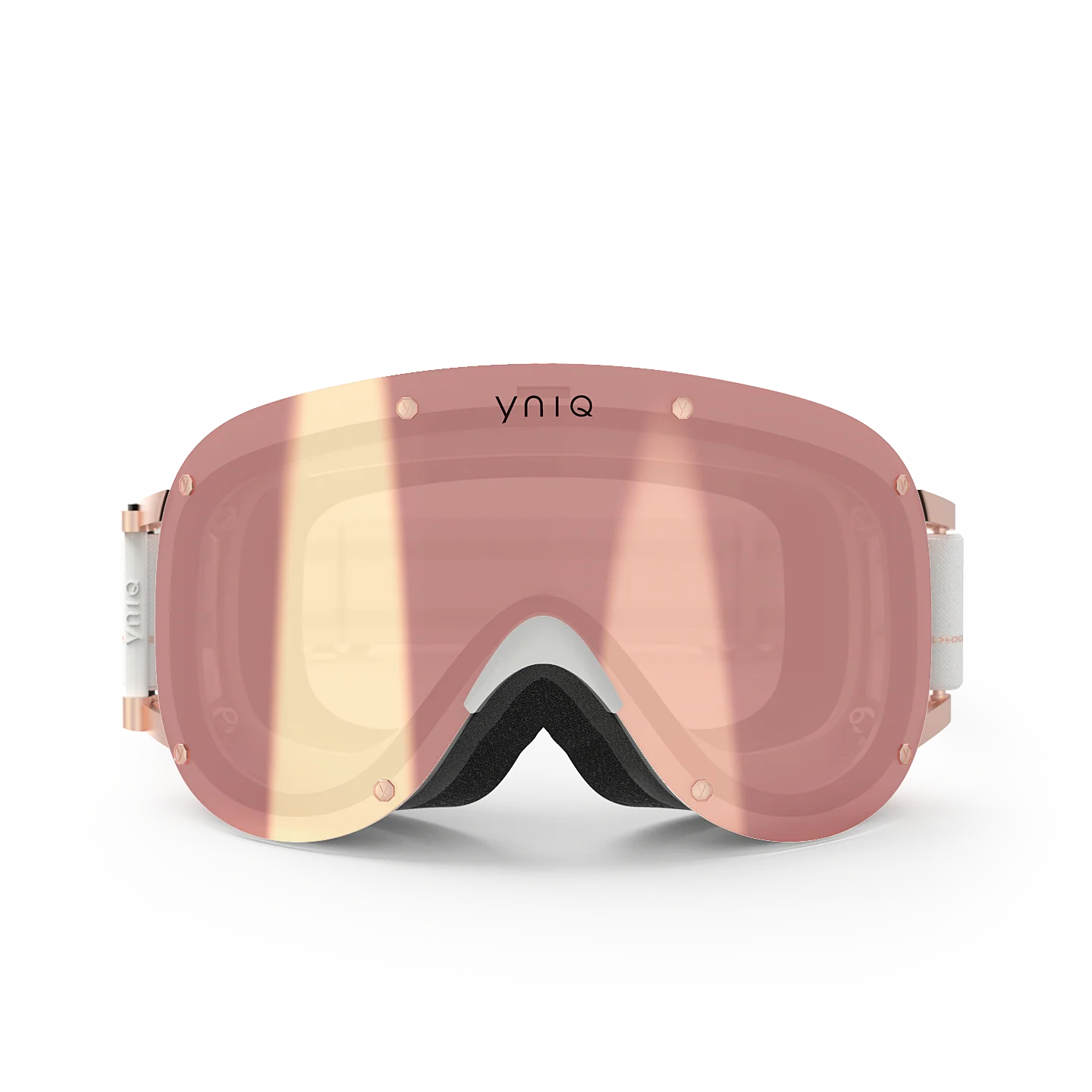 Yniq Model Four Ski Goggle - Image 15