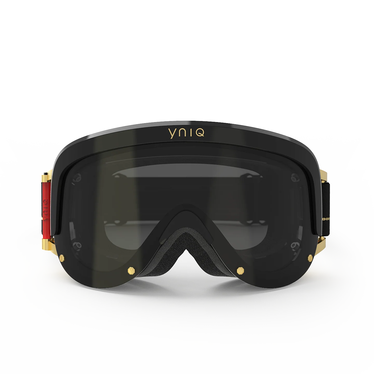 Yniq Model One Ski Goggle - Image 2