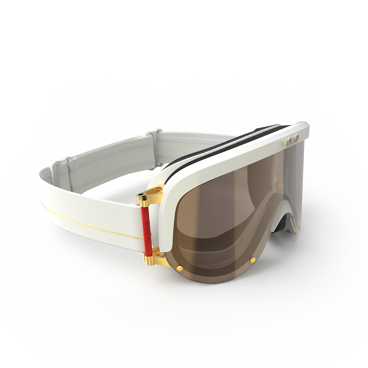Yniq Model One Ski Goggle - Image 3