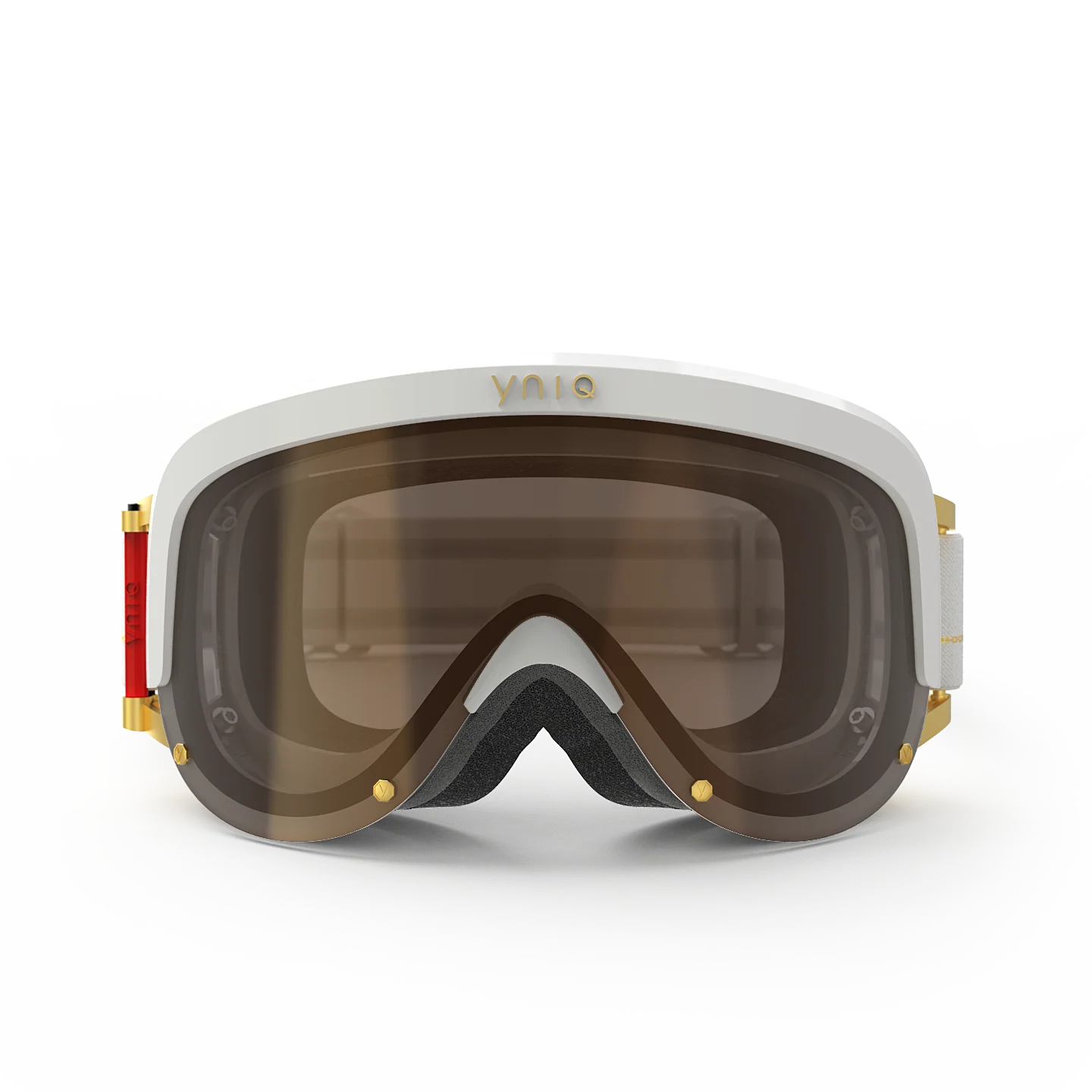 Yniq Model One Ski Goggle - Image 4