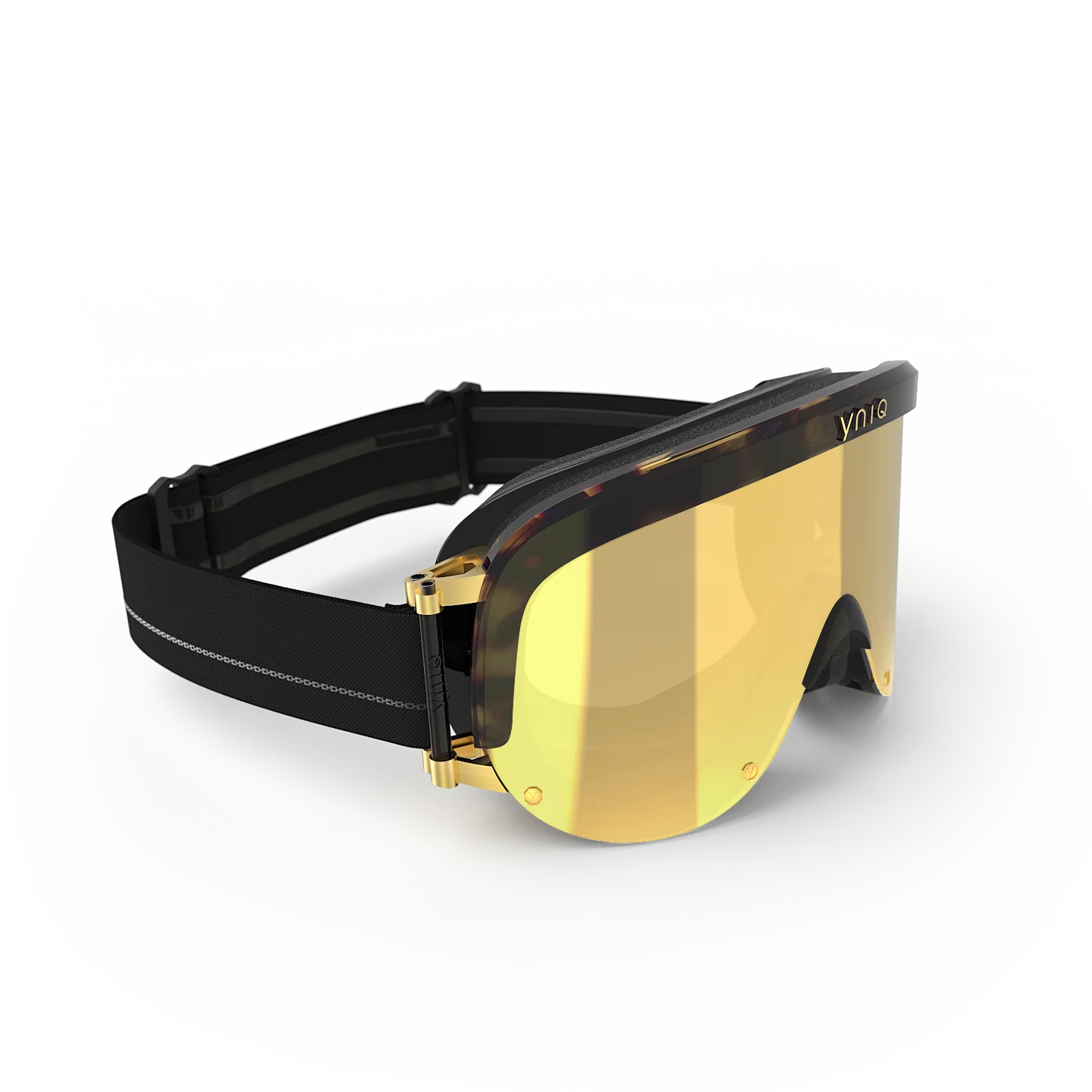 Yniq Model One Ski Goggle - Image 5
