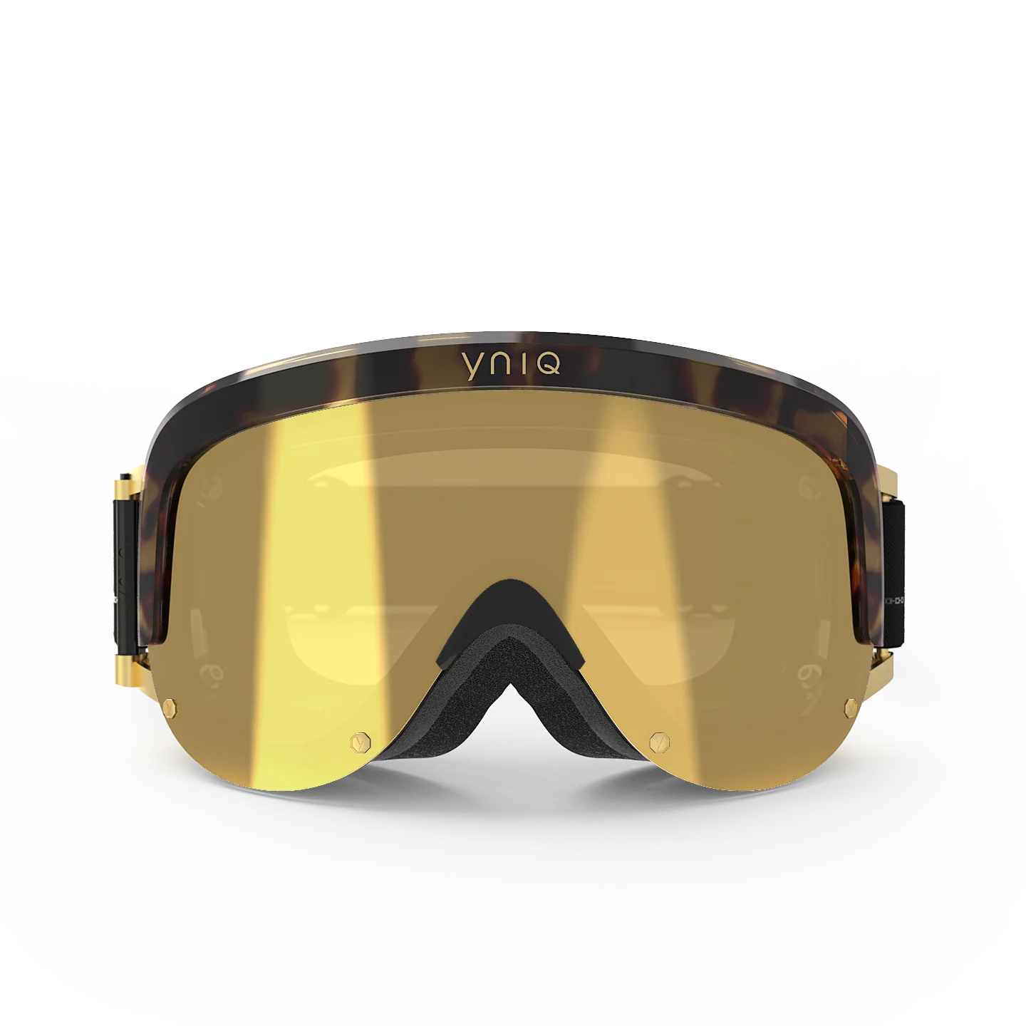 Yniq Model One Ski Goggle - Image 6